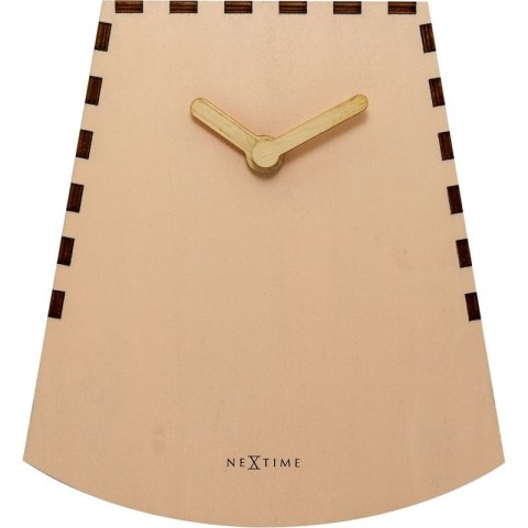 Zegar NeXtime 5207 RZ 'Rocky'