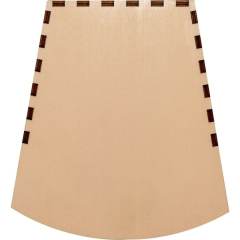 Zegar NeXtime 5207 RZ 'Rocky'