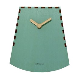 Zegar NeXtime 5207 TQ 'Rocky'