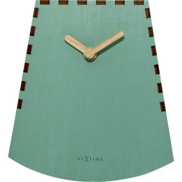 Zegar NeXtime 5207 TQ 'Rocky'