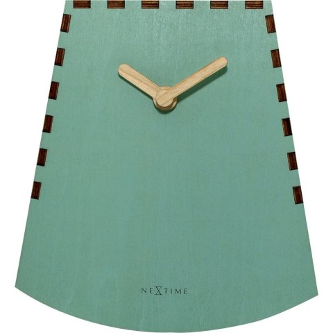 Zegar NeXtime 5207 TQ 'Rocky'