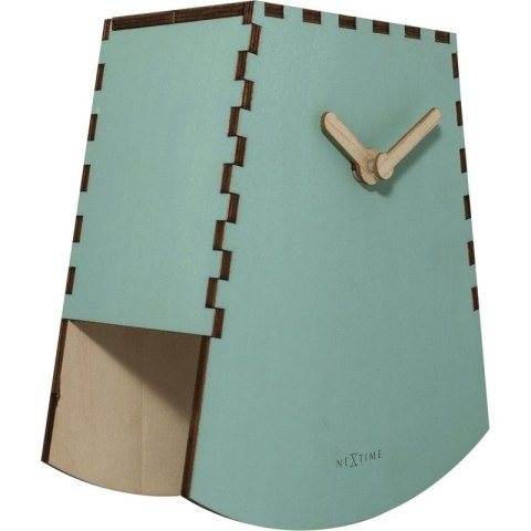 Zegar NeXtime 5207 TQ 'Rocky'