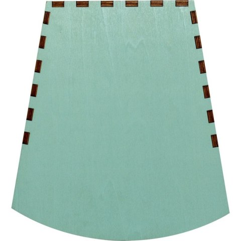 Zegar NeXtime 5207 TQ 'Rocky'