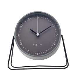 Zegar NeXtime 5240 GS 'Berlin Table'