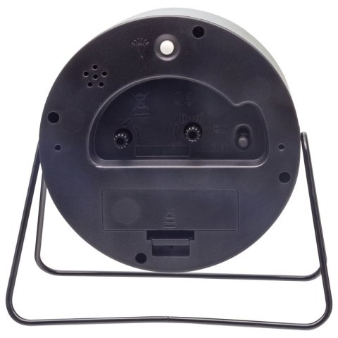 Zegar NeXtime 5240 GS 'Berlin Table'