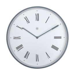 Zegar NeXtime 7329 WI 'Duke' nXt