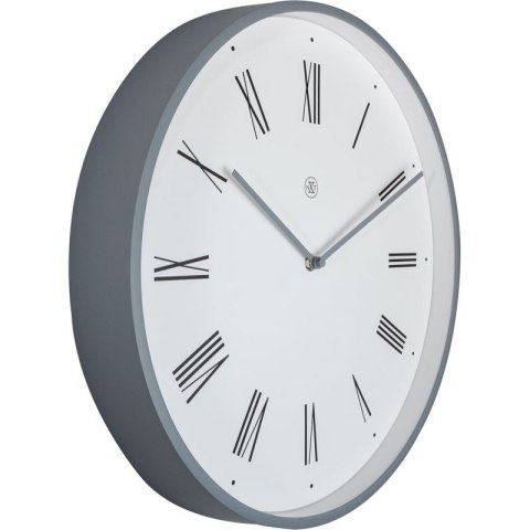 Zegar NeXtime 7329 WI 'Duke' nXt