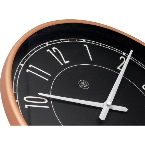 Zegar NeXtime 7331 'Jason' nXt