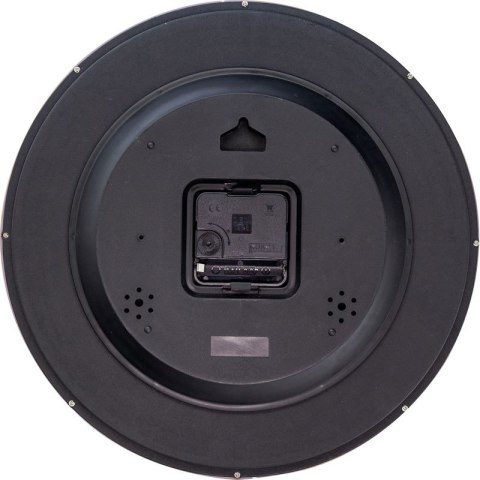 Zegar NeXtime 7331 'Jason' nXt