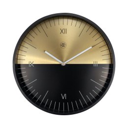 Zegar NeXtime 7335 'Half' nXt