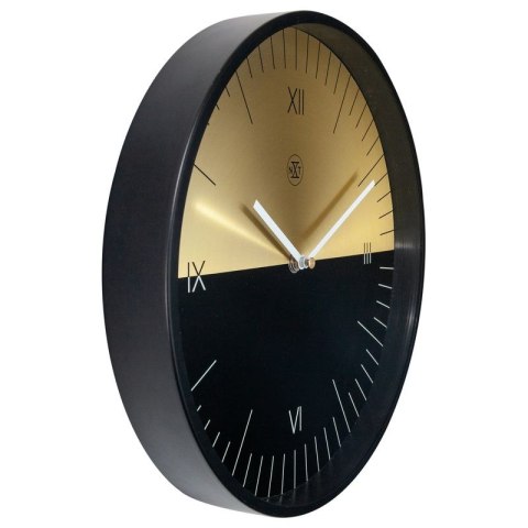 Zegar NeXtime 7335 'Half' nXt
