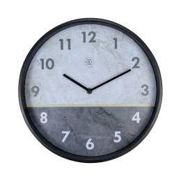 Zegar NeXtime 7338 'Horizon' nXt