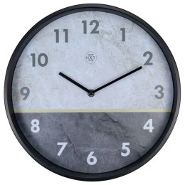 Zegar NeXtime 7338 'Horizon' nXt