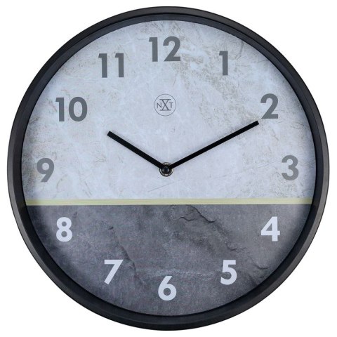 Zegar NeXtime 7338 'Horizon' nXt