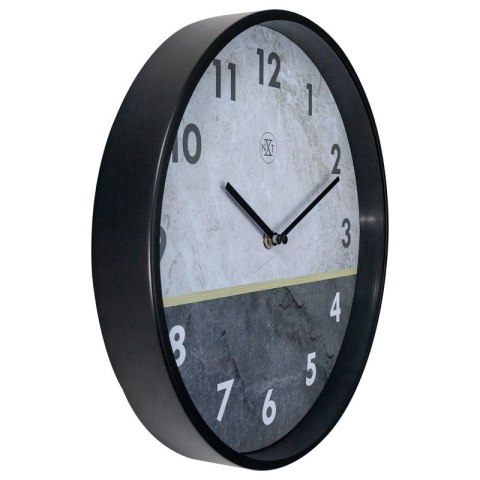 Zegar NeXtime 7338 'Horizon' nXt