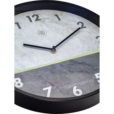 Zegar NeXtime 7338 'Horizon' nXt