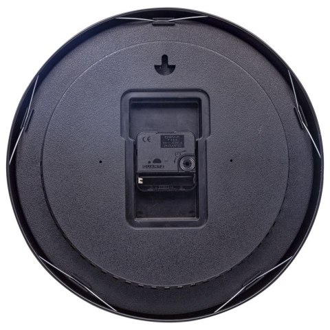 Zegar NeXtime 7338 'Horizon' nXt