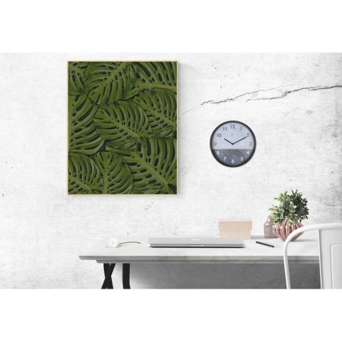 Zegar NeXtime 7338 'Horizon' nXt