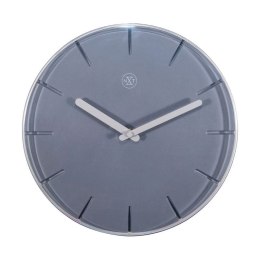 Zegar NeXtime 7341 GS 'Sweet' nXt