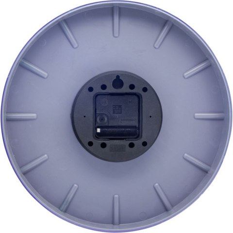 Zegar NeXtime 7341 GS 'Sweet' nXt