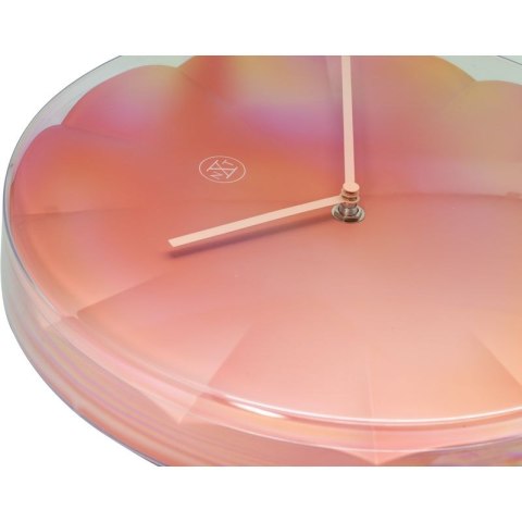 Zegar NeXtime 7341 RZ 'Sweet' nXt