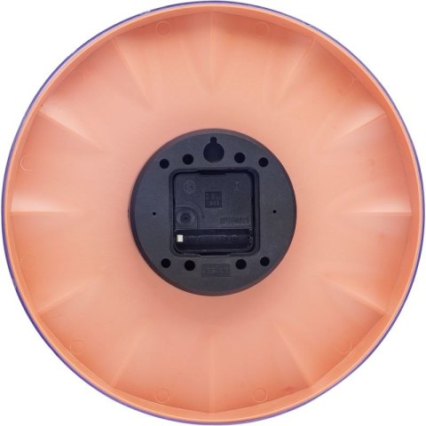 Zegar NeXtime 7341 RZ 'Sweet' nXt