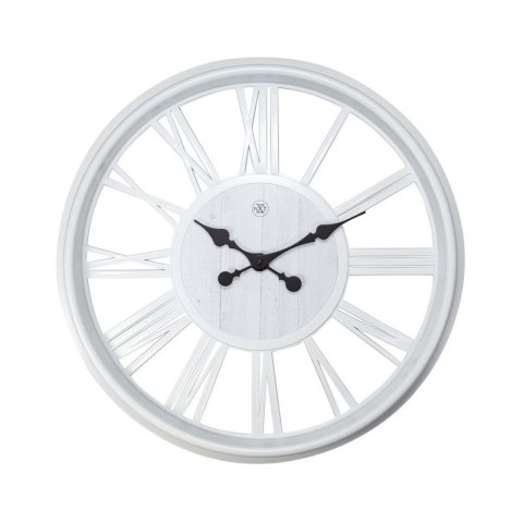 Zegar NeXtime 7346 WI 'Quebec' nXt