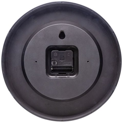 Zegar NeXtime 7350 'World Tour' nXt