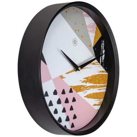 Zegar NeXtime 7354 'Grace' nXt