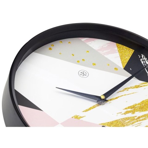 Zegar NeXtime 7354 'Grace' nXt