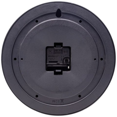 Zegar NeXtime 7357 'Sophia' nXt