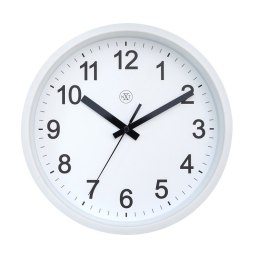 Zegar NeXtime 7366 WI 'Robust' nXt