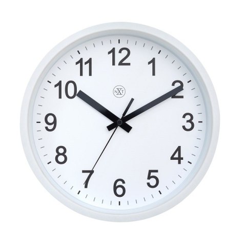 Zegar NeXtime 7366 WI 'Robust' nXt