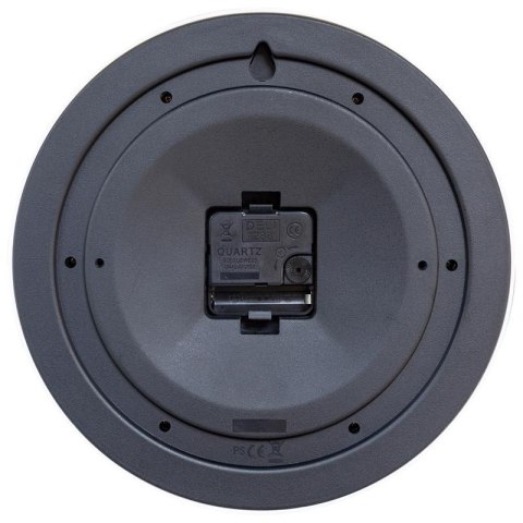 Zegar NeXtime 7366 WI 'Robust' nXt