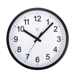 Zegar NeXtime 7366 ZW 'Robust' nXt