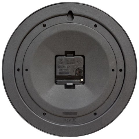 Zegar NeXtime 7366 ZW 'Robust' nXt