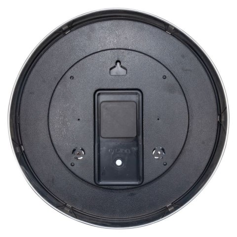 Zegar NeXtime ogrodowy 4307 ST 'Clematis'