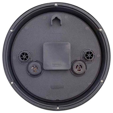 Zegar NeXtime ogrodowy 4318 BR 'Jasmine'