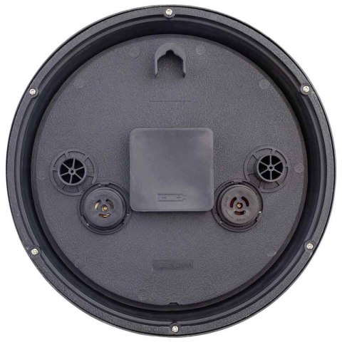 Zegar NeXtime ogrodowy 4318 WI 'Jasmine'