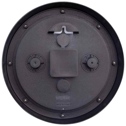 Zegar NeXtime ogrodowy 4319 'Daisy'