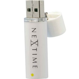 Akumulator NeXtime AA USB 1200 mAh
