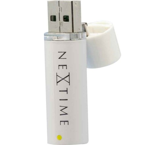 Akumulator NeXtime AA USB 1200 mAh