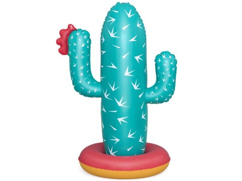 Bestway Zraszacz wodny KAKTUS OASIS Ochłoda w upalne dni 52733