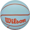 PIŁKA DO KOSZYKÓWKI WILSON WNBA DRV BSKT TEOR R.6