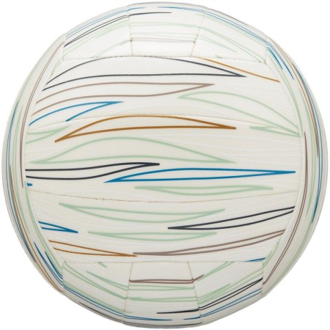 PIŁKA SIATKOWA WILSON SHORELINE GEN GREEN