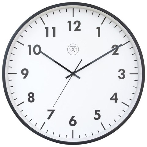 Zegar NeXtime 7368 ZW 'New' nXt