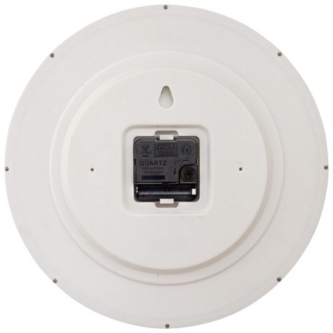 Zegar NeXtime 7369 WI 'Easy big' nXt