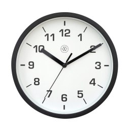 Zegar NeXtime 7370 ZW 'Easy small' nXt