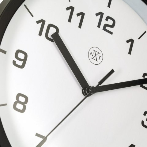 Zegar NeXtime 7370 ZW 'Easy small' nXt