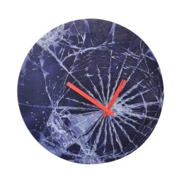 Zegar NeXtime 8147 'Crash'